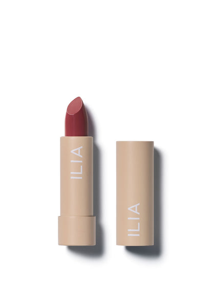 Color Block · Labial