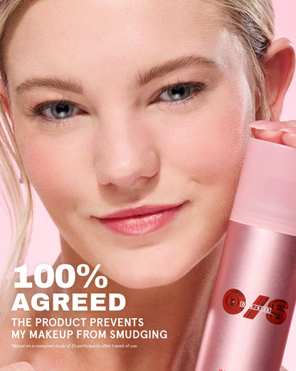 On 'Til Dawn · Spray fijador de maquillaje