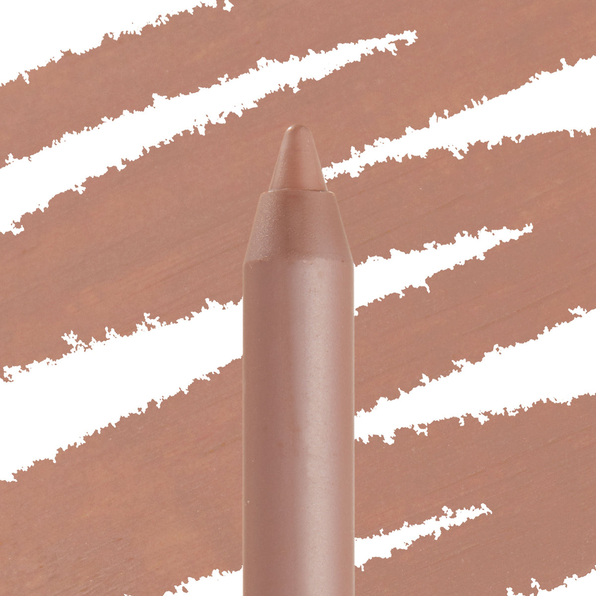 Lippie Pencil · Delineador de labios