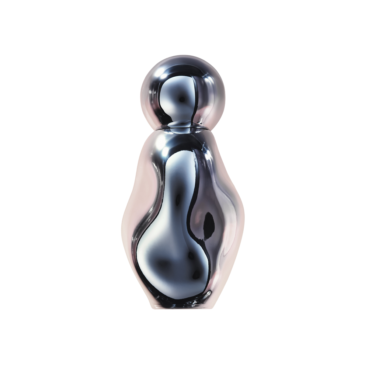 Cosmic Kylie Jenner 2.0 · Eau de Parfum