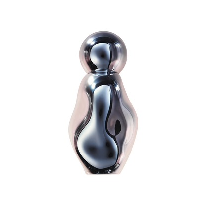 Cosmic Kylie Jenner 2.0 · Eau de Parfum