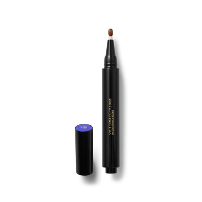 The Concealer Pen · Corrector con TFC8®