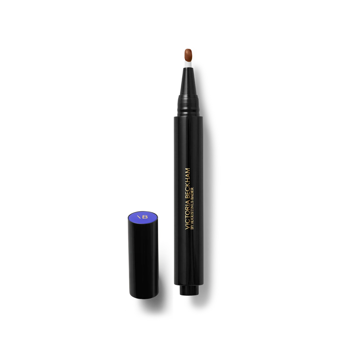 The Concealer Pen · Corrector con TFC8®