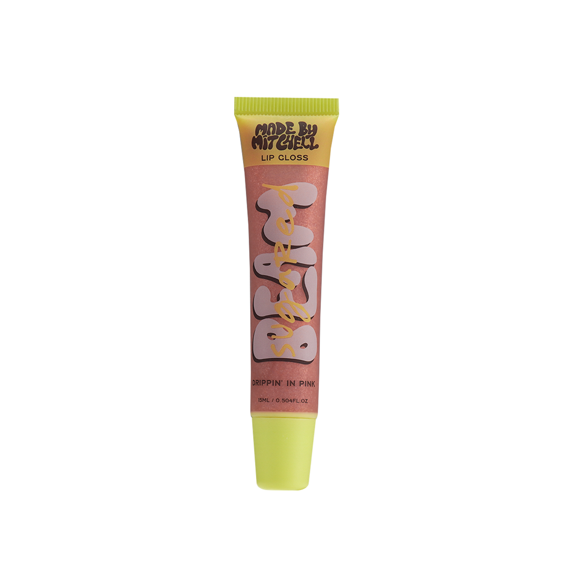 Beam · Gloss de labios