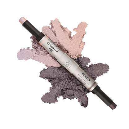Colorfix Stix · Barra de pigmento perlado