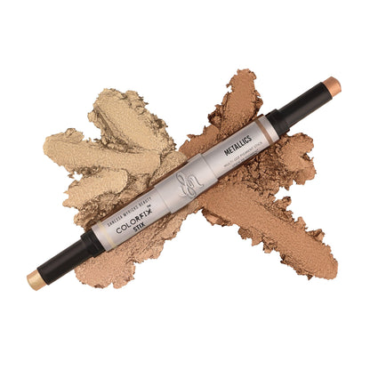 Colorfix Stix · Barra de pigmento perlado