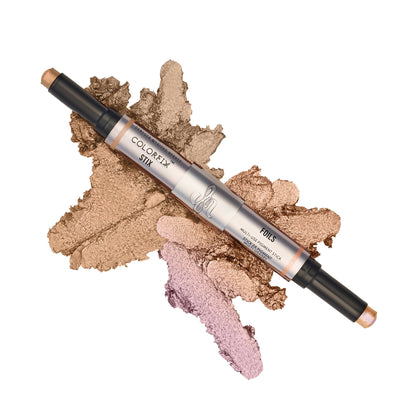 Colorfix Stix · Barra de pigmento perlado