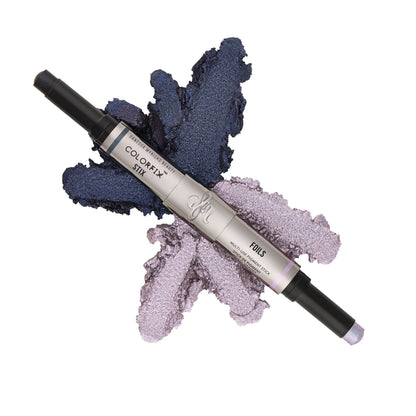 Colorfix Stix · Barra de pigmento perlado