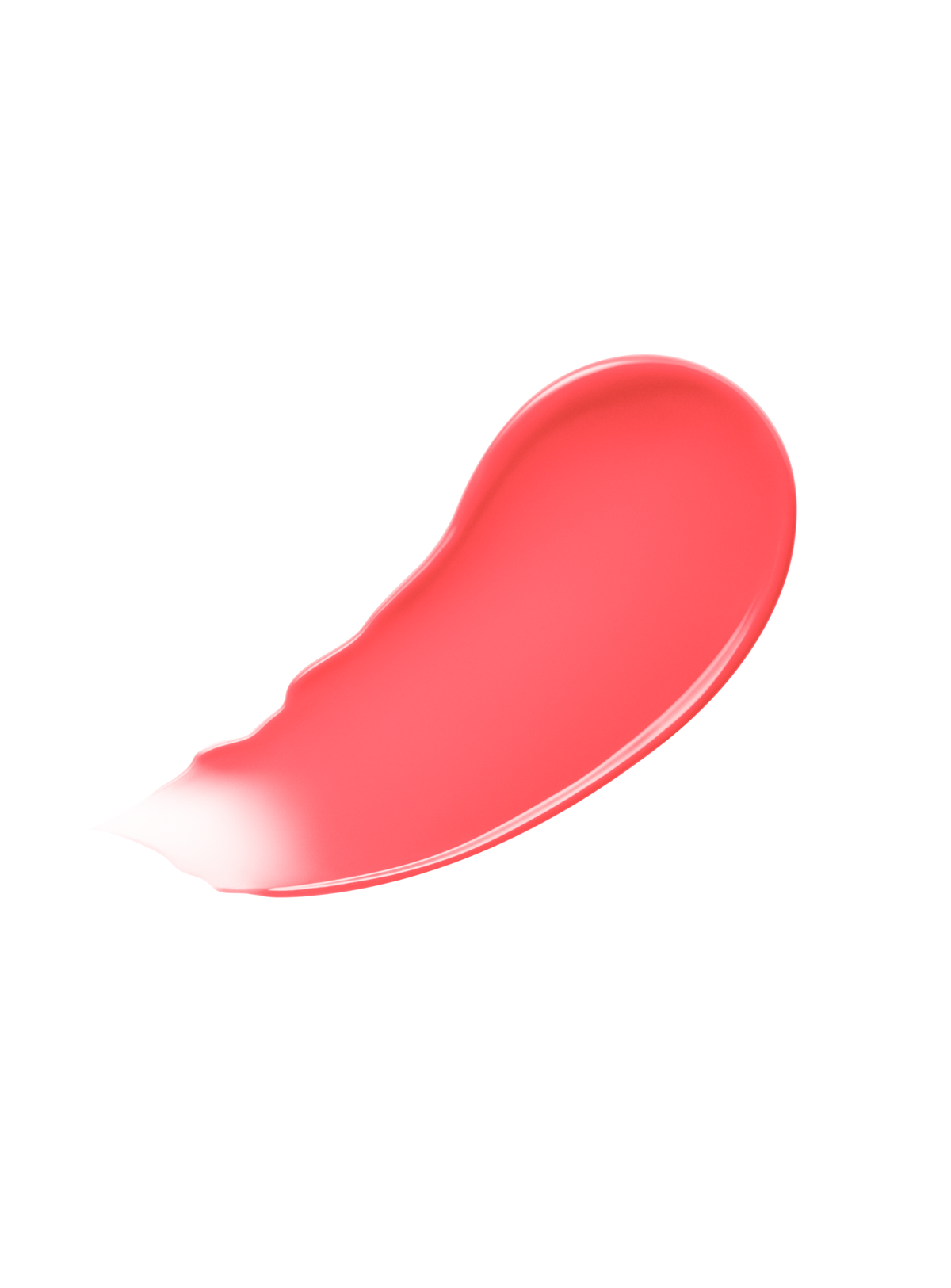 Soft Pinch · Aceite labial en barra