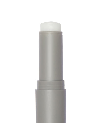 Eye Balm · Bálsamo de ojos