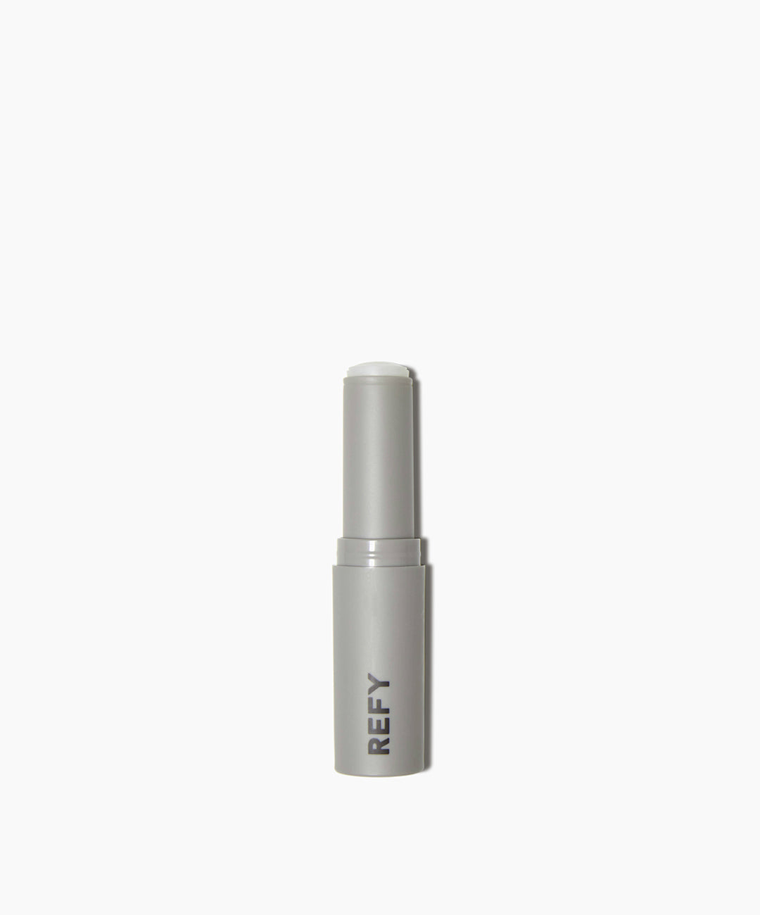 Eye Balm · Bálsamo de ojos