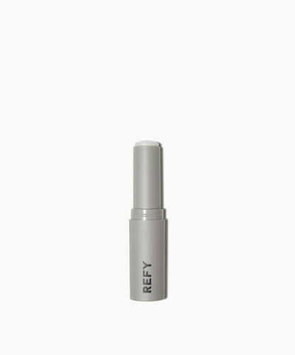 Eye Balm · Bálsamo de ojos
