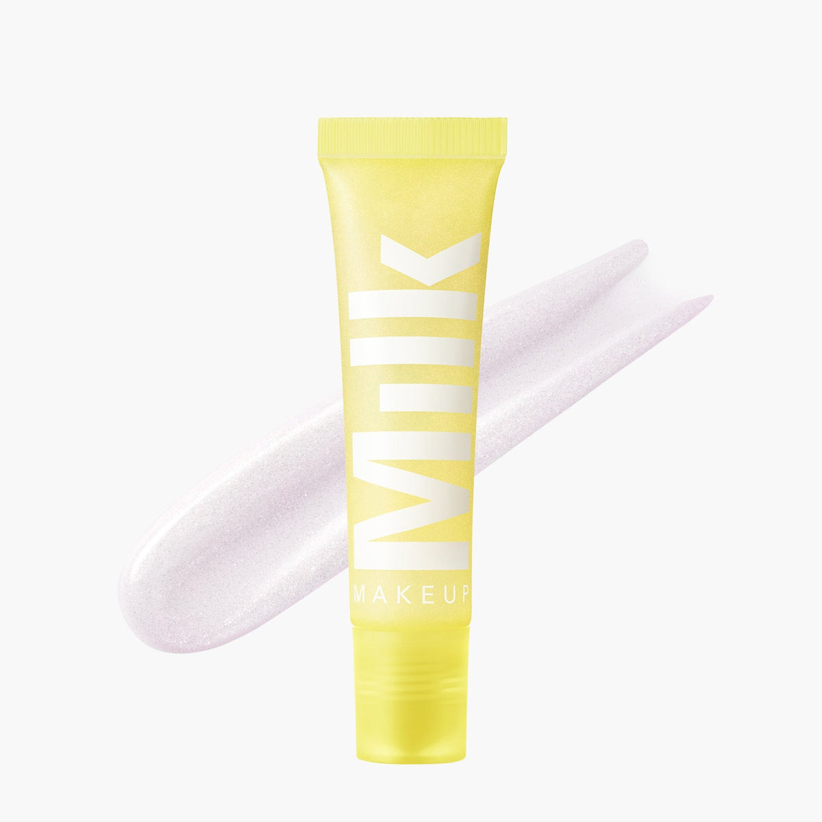 Balmade · Bálsamo labial con color