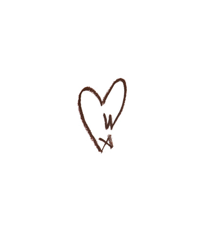 Eye Love You · Lápiz de ojos kohl