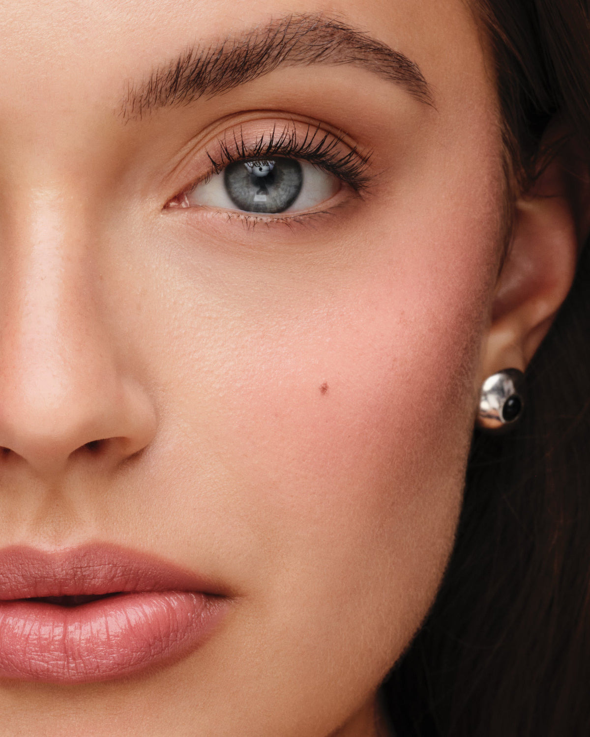 The Eyeshadow Holiday Edit · Paleta de sombras