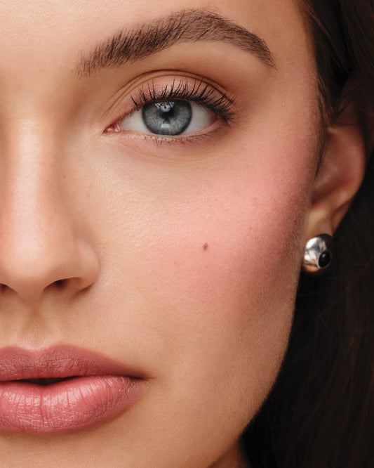 The Eyeshadow Holiday Edit · Paleta de sombras