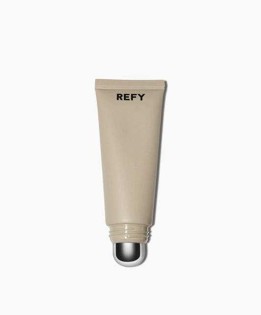 Blur and Hydrate · Prebase