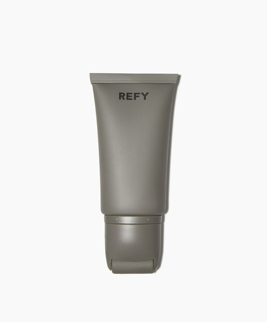 Glow and Sculpt · Prebase iluminadora