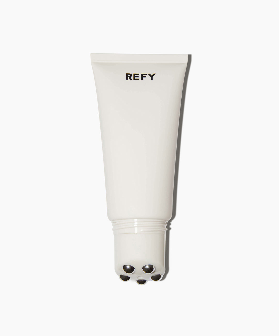 Face Sculpt · Herramienta escultora facial