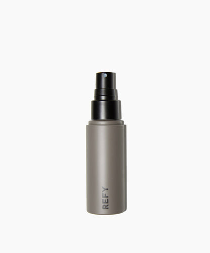 Face Setter · Spray fijador