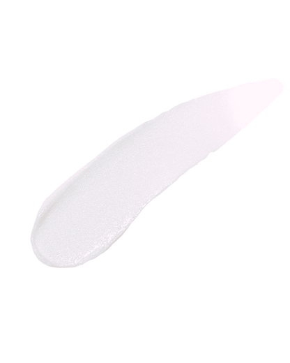 Slip Shine · Labial brillante transparente