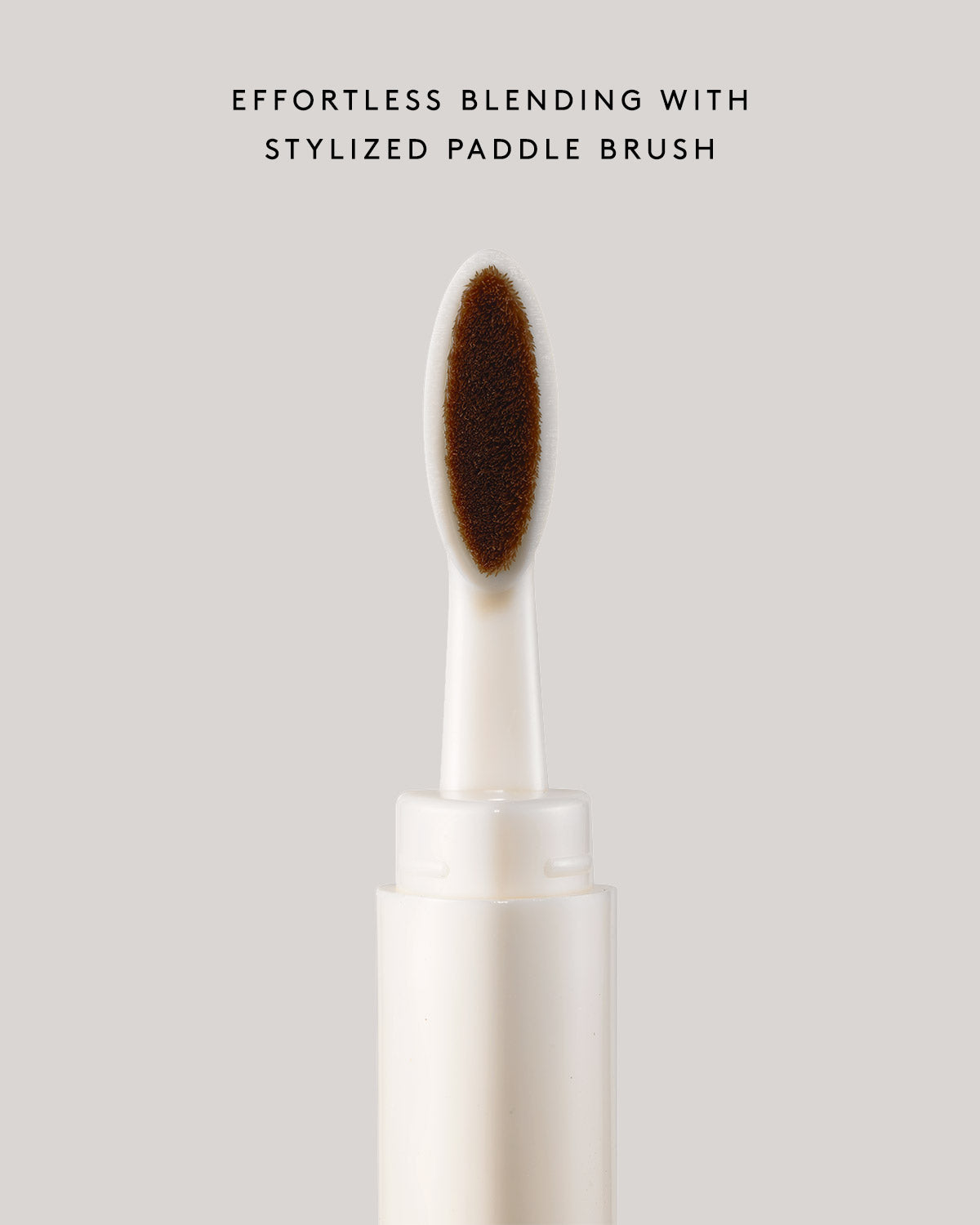 Brow MVP · Lápiz de cejas ultrafino