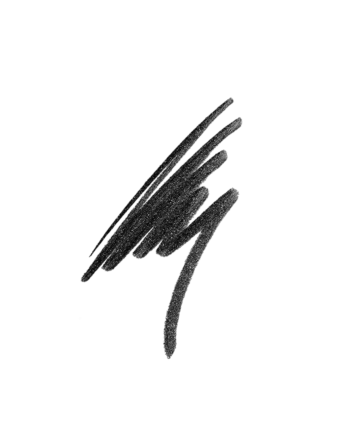Flypencil · Delineador en lápiz