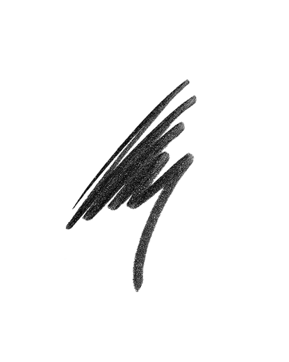 Flypencil · Delineador en lápiz