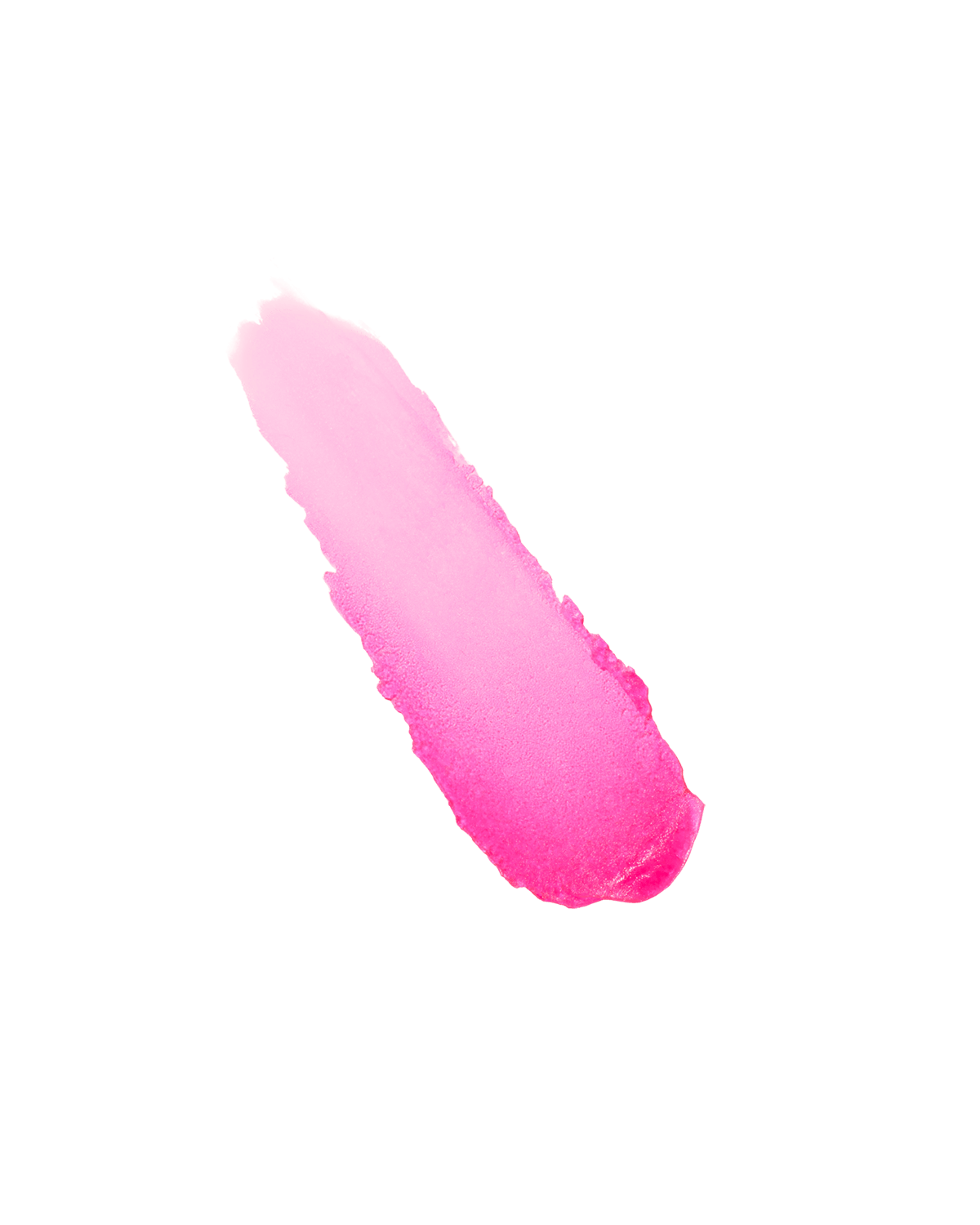 Match Stix · Barra para mejillas y labios que se adapta