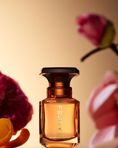 Fenty Parfum · Bruma para pelo y cuerpo