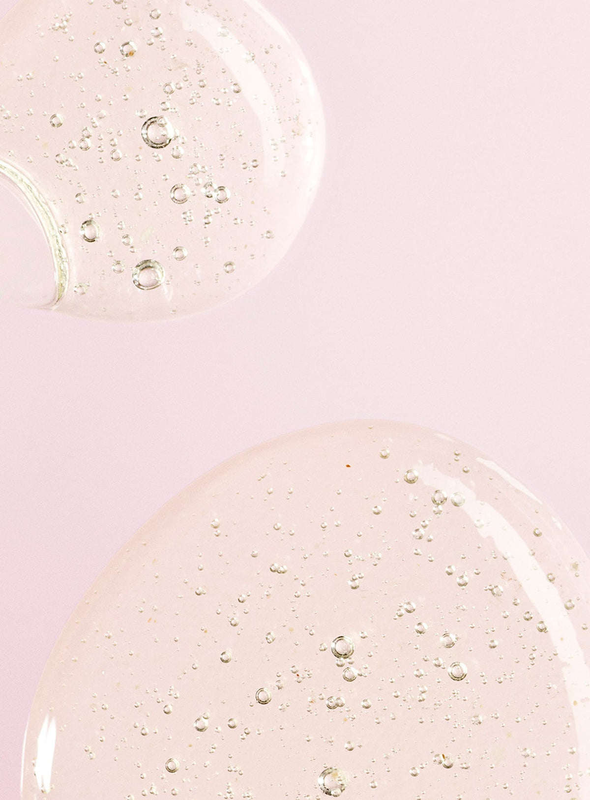 Find Comfort · Gel de ducha exfoliante
