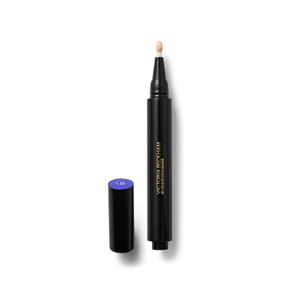 The Concealer Pen · Corrector con TFC8®