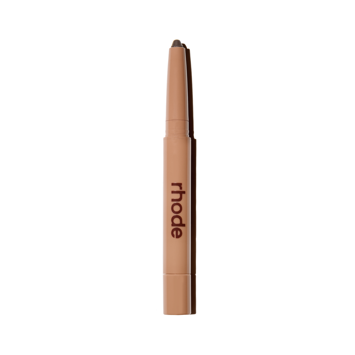 Peptide Lip Shape · Delineador de labios en crema