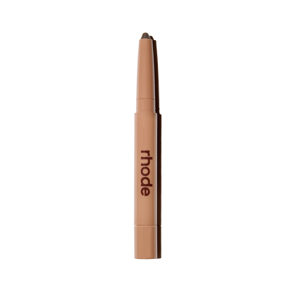 Peptide Lip Shape · Delineador de labios en crema