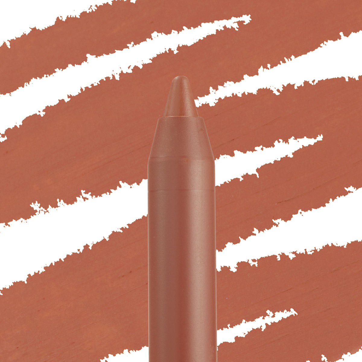 Lippie Pencil · Delineador de labios