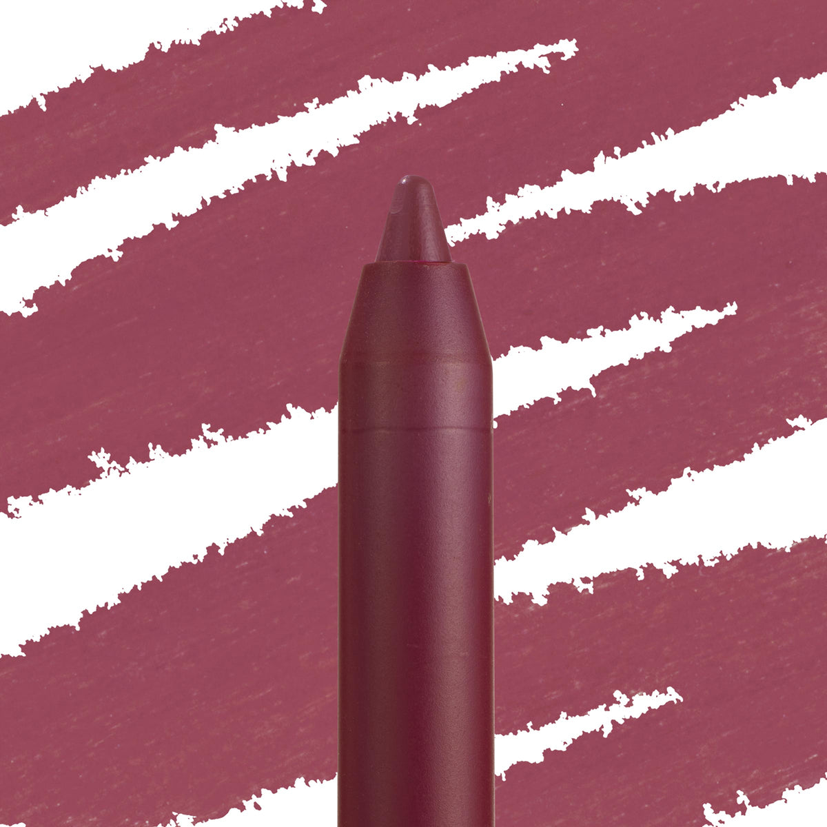 Lippie Pencil · Delineador de labios