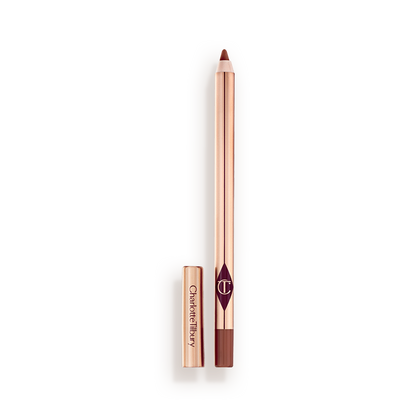 Lip Cheat · Delineador de labios