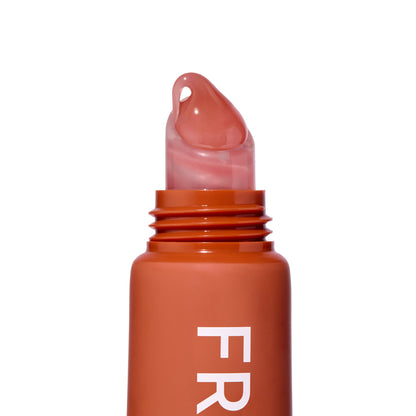 Fresh Kiss · Bálsamo glossy