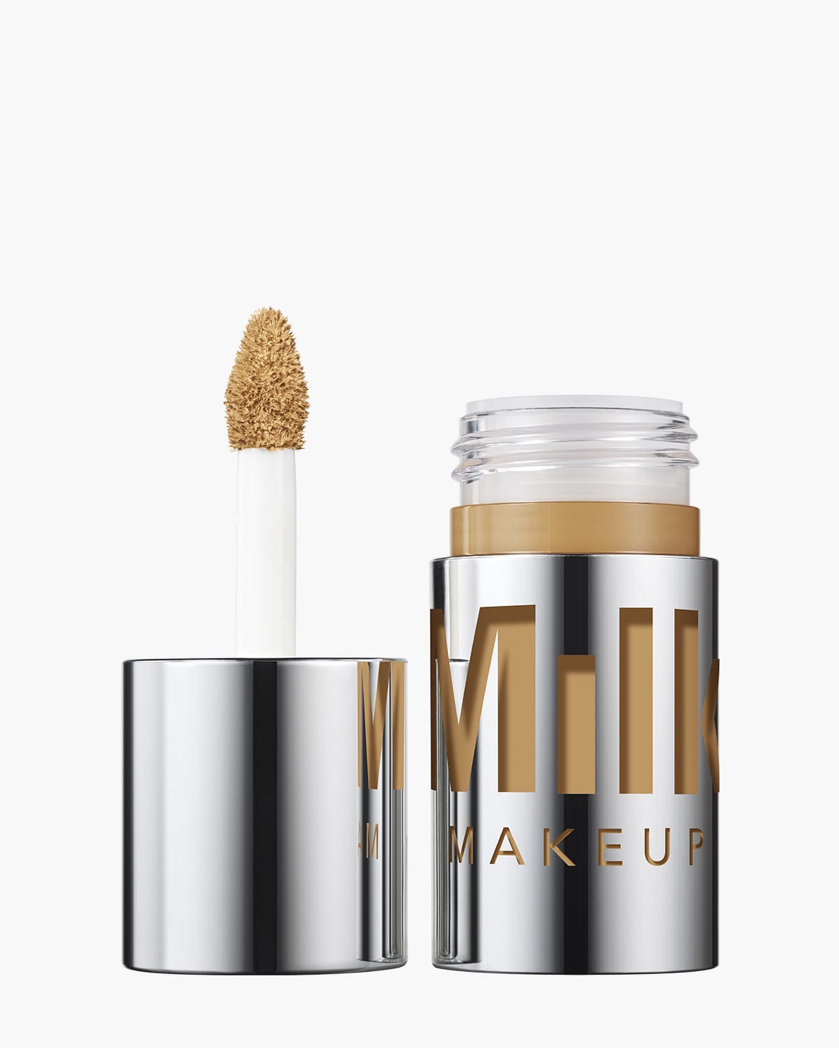 Future Fluid · Corrector hidratante