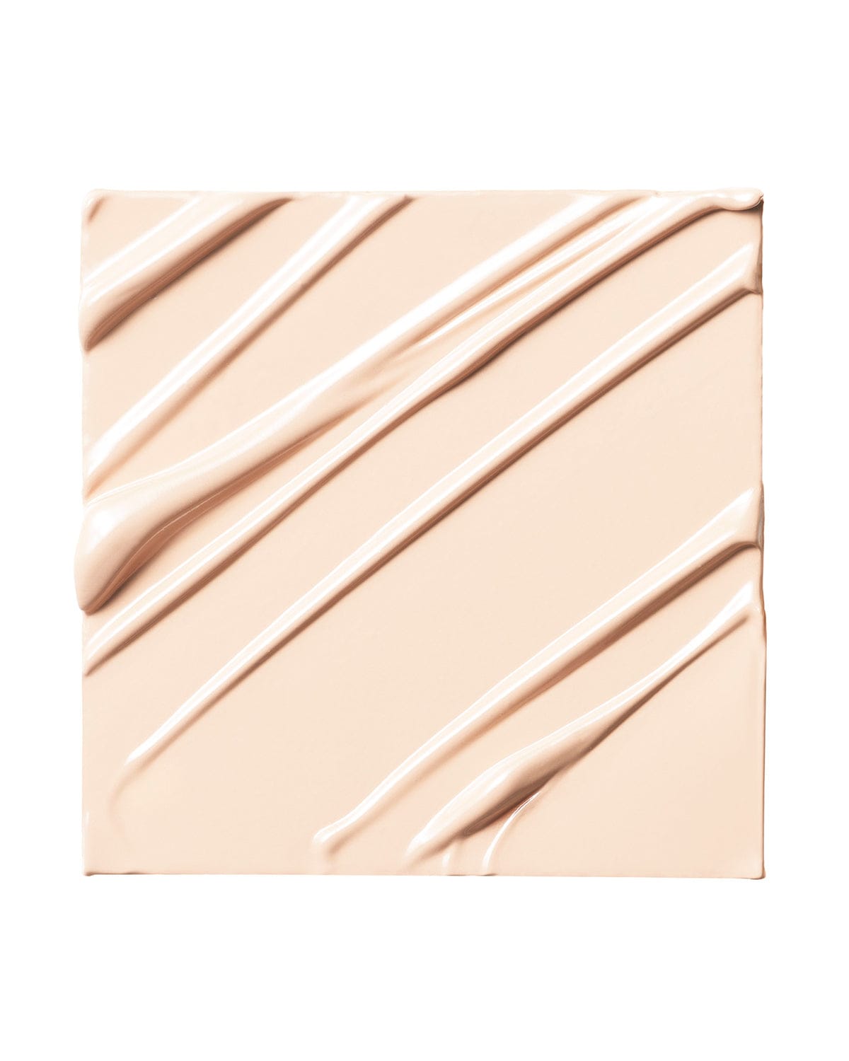 Future Fluid · Corrector hidratante