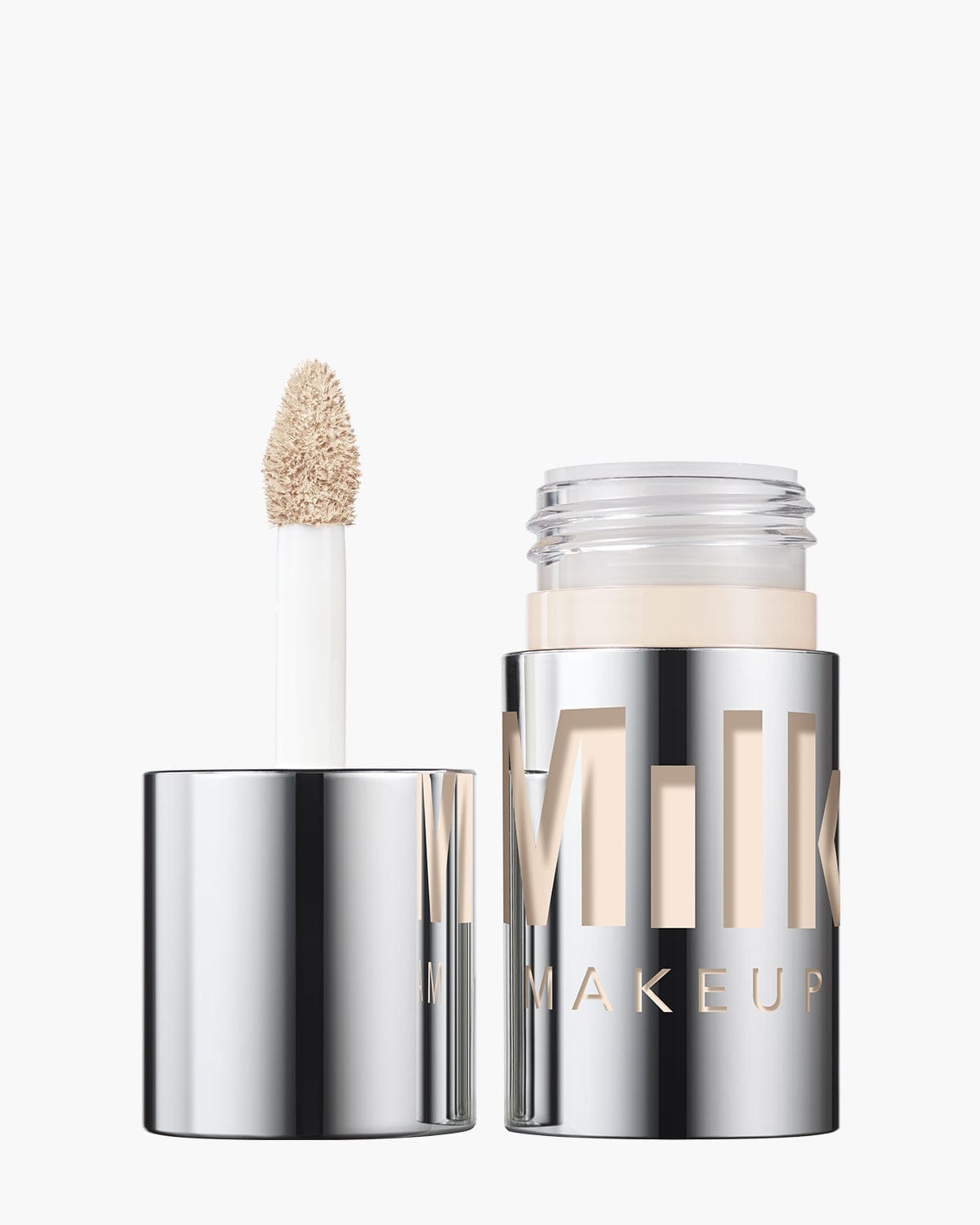 Future Fluid · Corrector hidratante