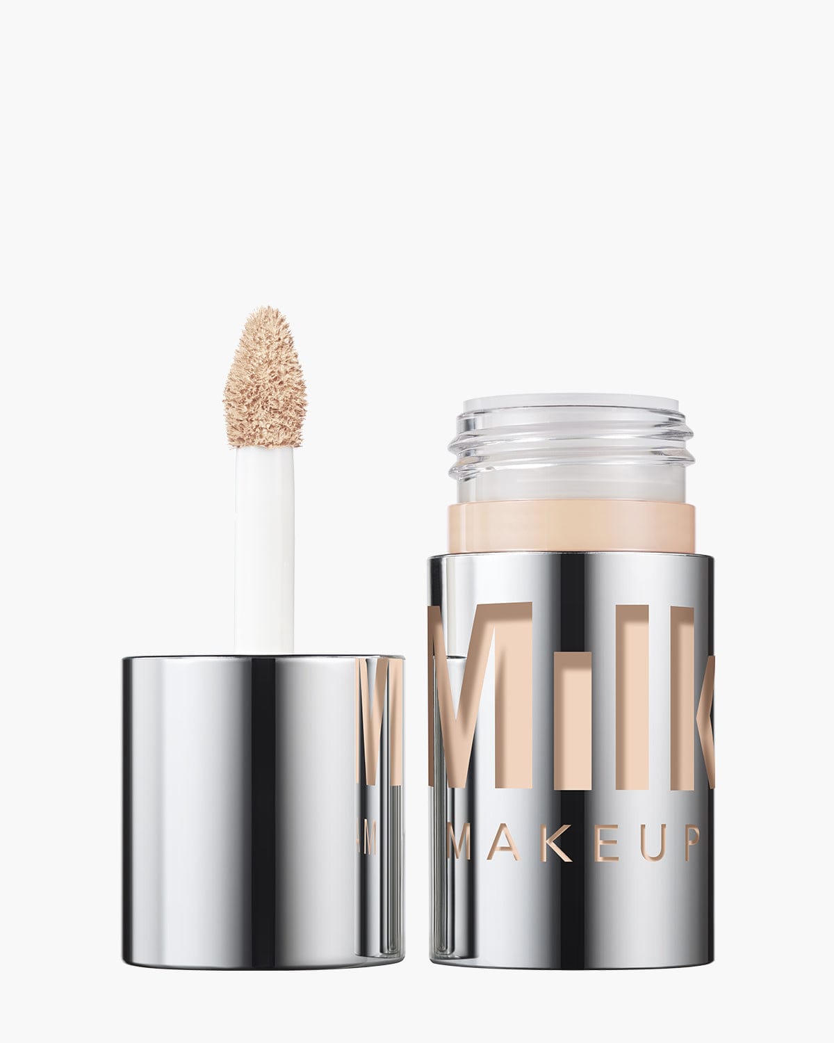 Future Fluid · Corrector hidratante
