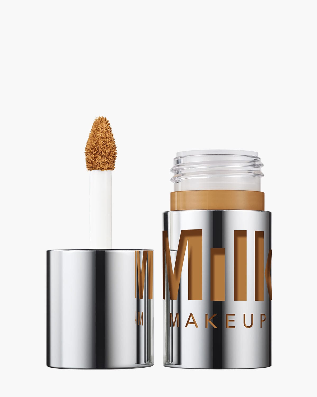Future Fluid · Corrector hidratante