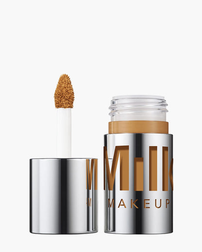 Future Fluid · Corrector hidratante