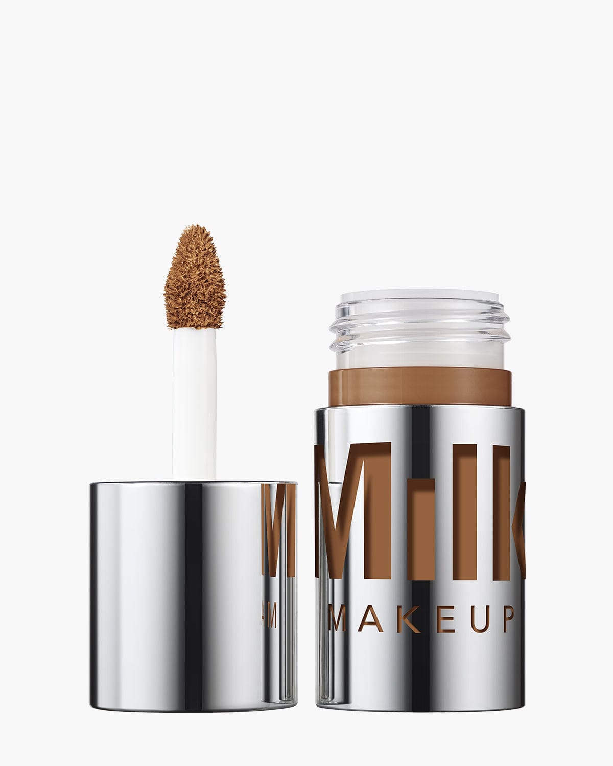 Future Fluid · Corrector hidratante