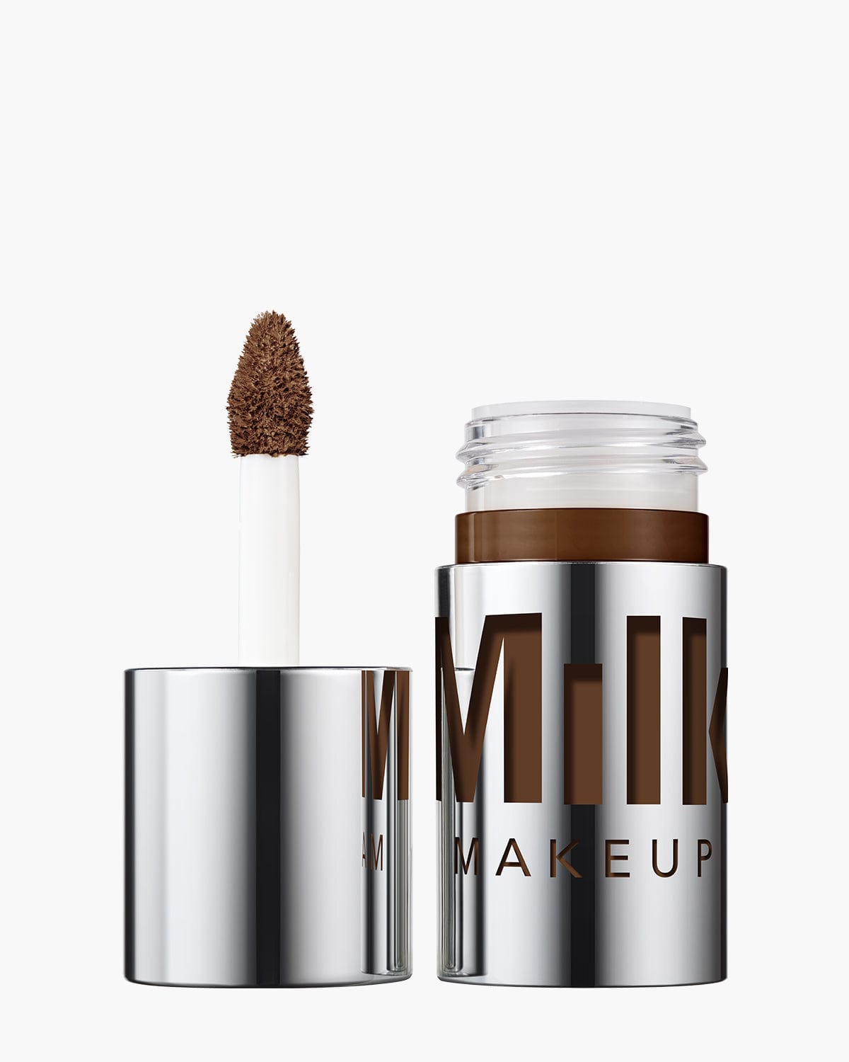 Future Fluid · Corrector hidratante