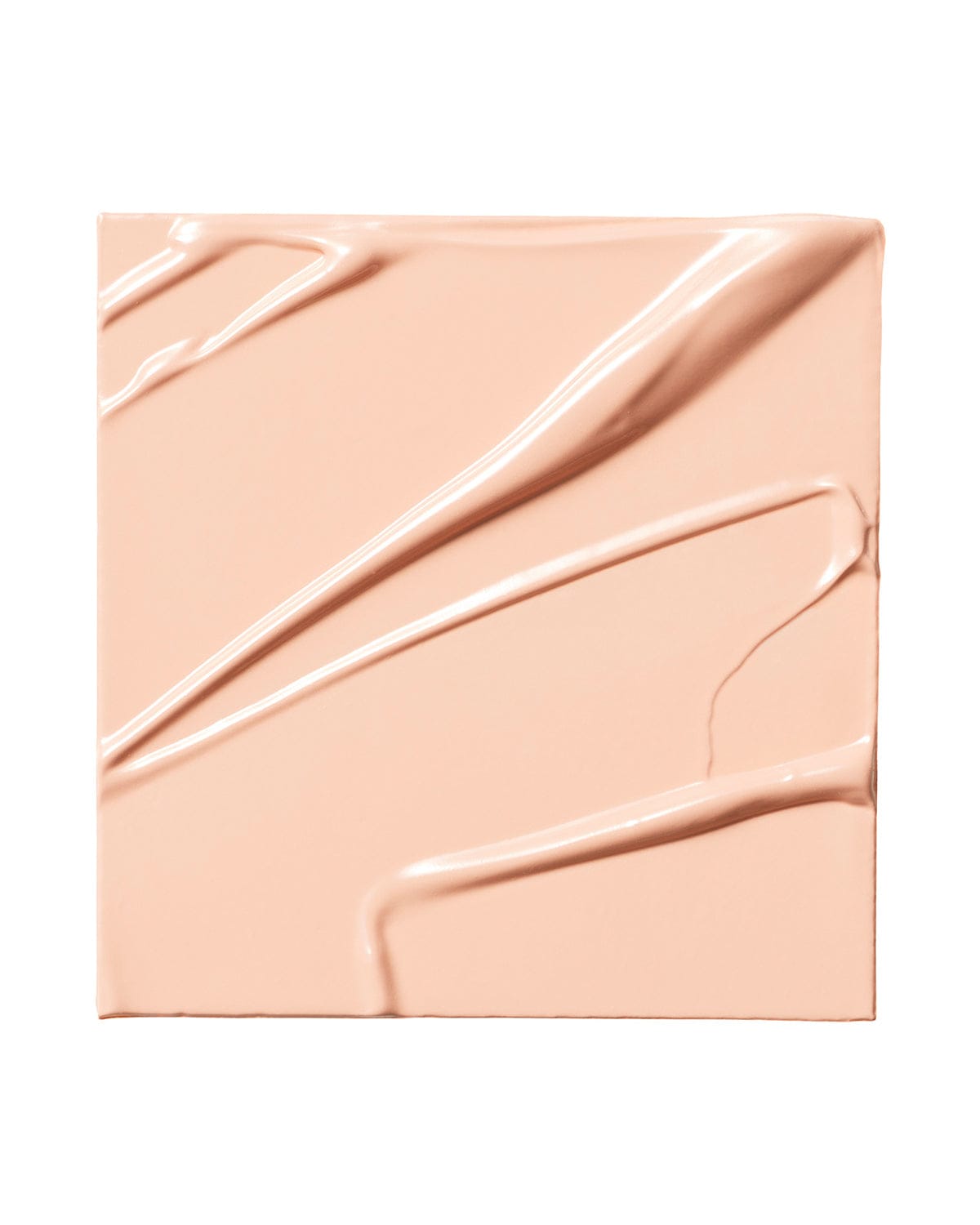 Future Fluid · Corrector hidratante