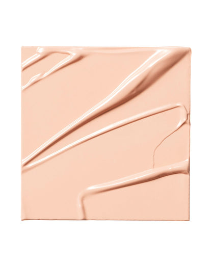 Future Fluid · Corrector hidratante