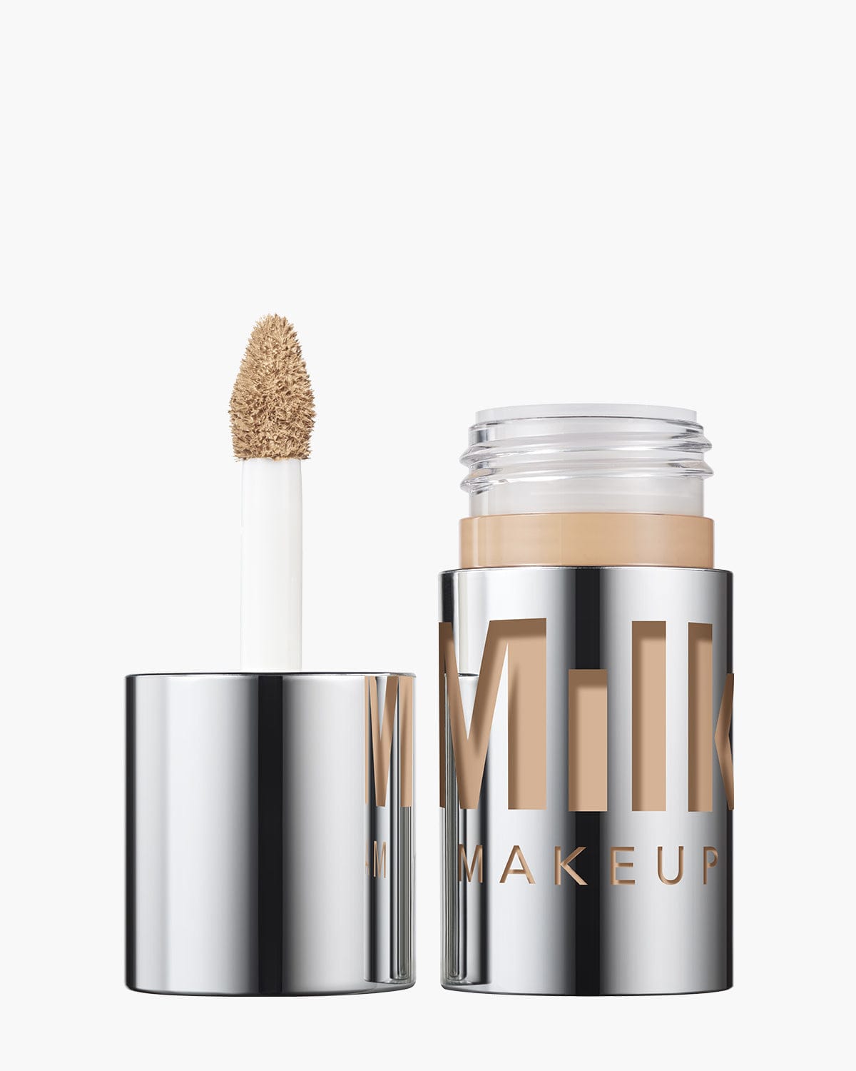 Future Fluid · Corrector hidratante