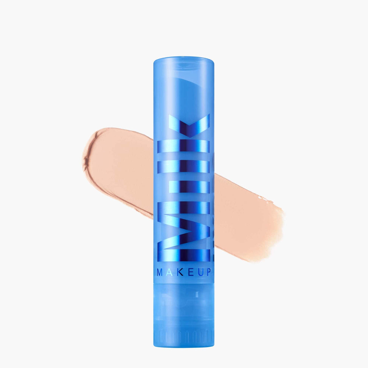 Hydro Grip · Corrector en gel